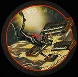 Harvey Sutherland - Brothers