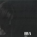 Clr Pres Mind Sets: Rebekah - Sampler 1