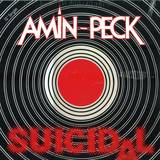 Amin-peck - Suicidal