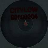 Federico Grazzini & Remo - Cigarette For Breakfast