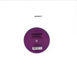 Audion Feat. Troels Abrahamsen - Dem Howl