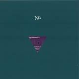 No. Inc. - Early Reflections 2