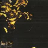 Trap & Zoid - Synthi Music Ep