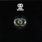 Romano Alfieri - Loving Once Again