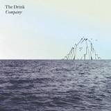The Drink - Company