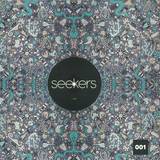 Seekers - A Bit