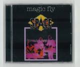 Space - Magic Fly