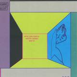 Various - Uncanny Valley 025