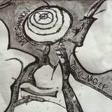 Mike Shannon - The Re-nag Ep