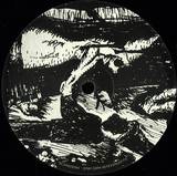 Stranger - In Moscow Ep