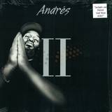 Andres - Vol.2 Part 2
