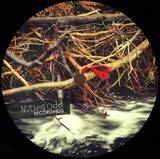 Monty The Fly - Free Three Ways Ep
