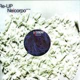 Re-up - Nelcorpo