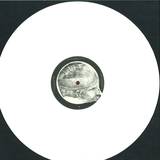 Oscar Mulero - Dualistic Concept