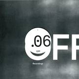 Ed Ed - Caught Up Ep