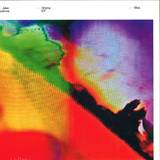 Jake Chudnow - Shona Ep