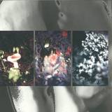 Kassem Mosse / Simone White - Three Version