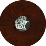 Killawatt - Emigre LP 2x12"