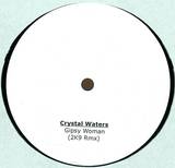 Crystal Waters - Gypsy Woman