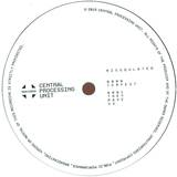 Missqulater - They Rave Us