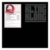 Lydia Eisenblätter - Agua Tribe