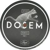 Dosem - City Cuts Remixes Part 1