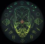 Jonas Rathsman - Wolfsbane