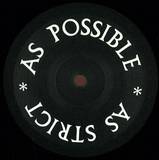 Naturkunde Museum Ostkreuz - Tropicalyptic Excursions