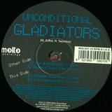Unconditional - Gladiators