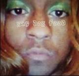 Mykki Blanco - Mykki Blanco Presents Gay Dog Food
