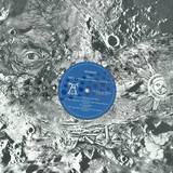 Ajello - 2000 Lightyears From Home