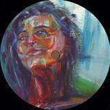 Jan Ketel - Girliewood Ep Inc. Luvless Rmx