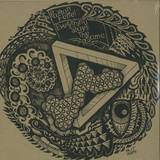 Paxton Fettel - Everything Stays The Same