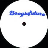 Boogiefuturo - Give Me Some Emotion / Lovin Spree (jamie Bull & Neil)