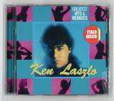 Ken Laszlo - Ken Laszlo