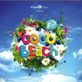 V/a - 5 Years Of Cocobeach