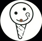 Various (thomalla/panthera Krause/casino Times) - Funfair Ep