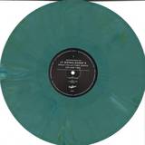 J.t. Donaldson - 3peat Collectors Series - Volume Two