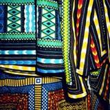 Low Jack - Sewing Machine