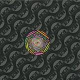 Sidney Charles & Santé - Forever Ep (incl. Russ Yallop Remix)