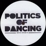 Various - Pod Edits # 2