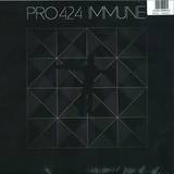 Pro424 - Immune Lp