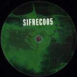 Sifres - System Failure