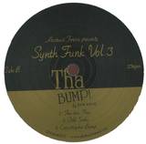 Dmx Krew - Tha Bump!