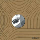 Avalon Emerson - Shtum 009