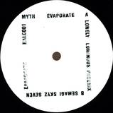 Myth - Evaporate