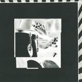 Randomer - Kid's Play