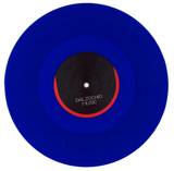 Daniel Dalzochio - Ipanema