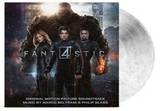 Ost - Fantastic Four