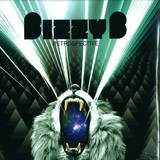 Bizzy B. - Retrospective 3x12"